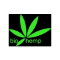 BioHemp Coupon Codes - Up to 20% OFF